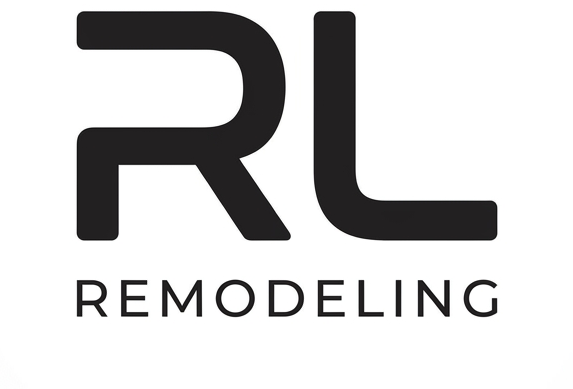 RL Remodeling